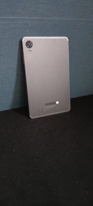 Tablet alldocube os 3.0