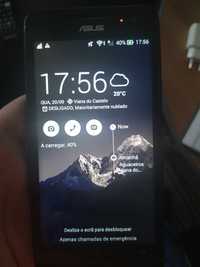 Smartphone ASUS ZenFone 5