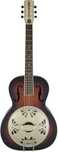 Gitara rezonator GRETSCH G9240 Alligator Round Neck 2SB