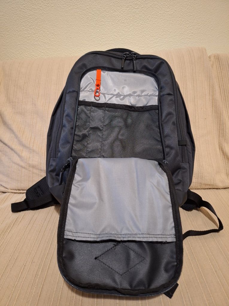 Muchila de caminhada Quechua 16L, NH Escape 500