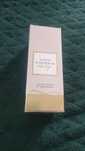 Today tomorrow always 50 ml
