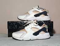 Nike Air Huarache 39 25cm