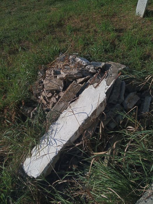 Віддам безкоштовно