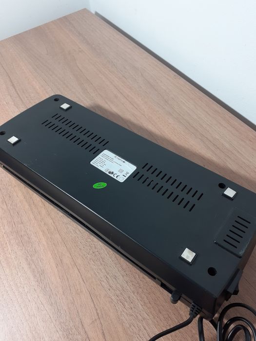 Laminator Olympia A 230