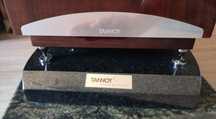 Tannoy Definion DC10T OKAZJA!