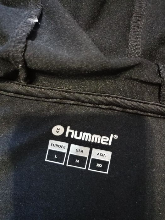 Мужские кофты черные с длинным рукавом.