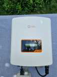 Falownik Solis 4G Series