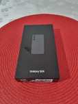 Sprzedam samsung s24 256 GB