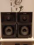 Jbl XPL90, Sansui, Marantz, Pioneer OKAZJA