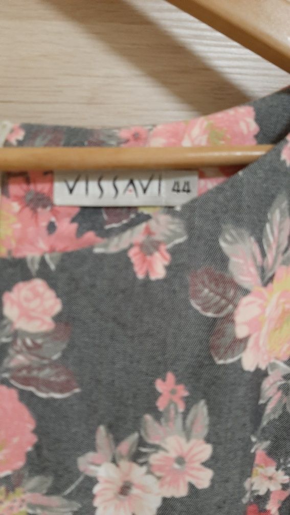 Sukienka rozmiar 44