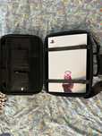 Play Station 5 Digital Edition EU/UK (825 GB/2 ревизия 2021)CFI-1116B