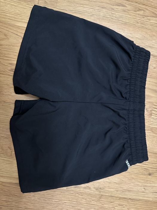 Дитячі шорти Adidas на хлопчика