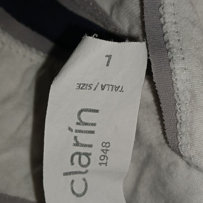 Нижнее белье набор женское трусики