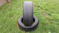 Шины 225/55 R18 GoodYear