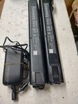 Specialized bateria 500Wh