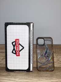 Etui Mobilfox skorpion iPhone 13