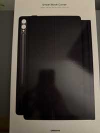 Etui Samsung Smart Book Cover dla Galaxy Tab S9+ | S9+ FE