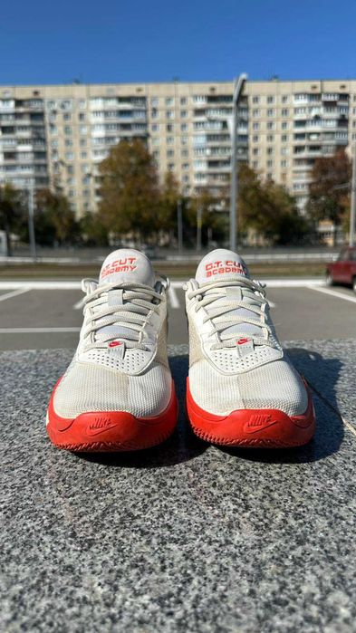 Nike G.T. Cut Academy [US 8|26 cm]