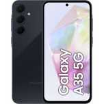Samsung A35 5G 256gb (novo na caixa)