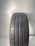 195/55 R16 Michelin комплект літо / лето