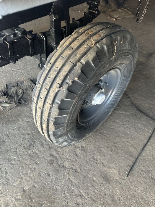 Продам 2птс4 б/у.