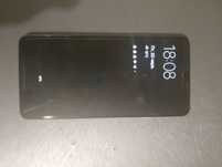 Продам телефон google pixel 3 XL