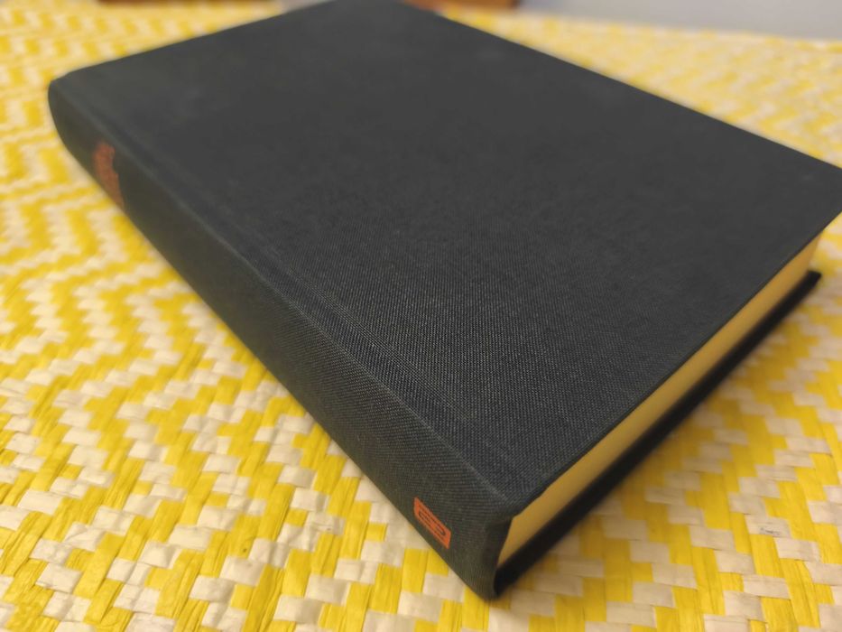 El Cuaderno de Maya – 
Isabel Allende