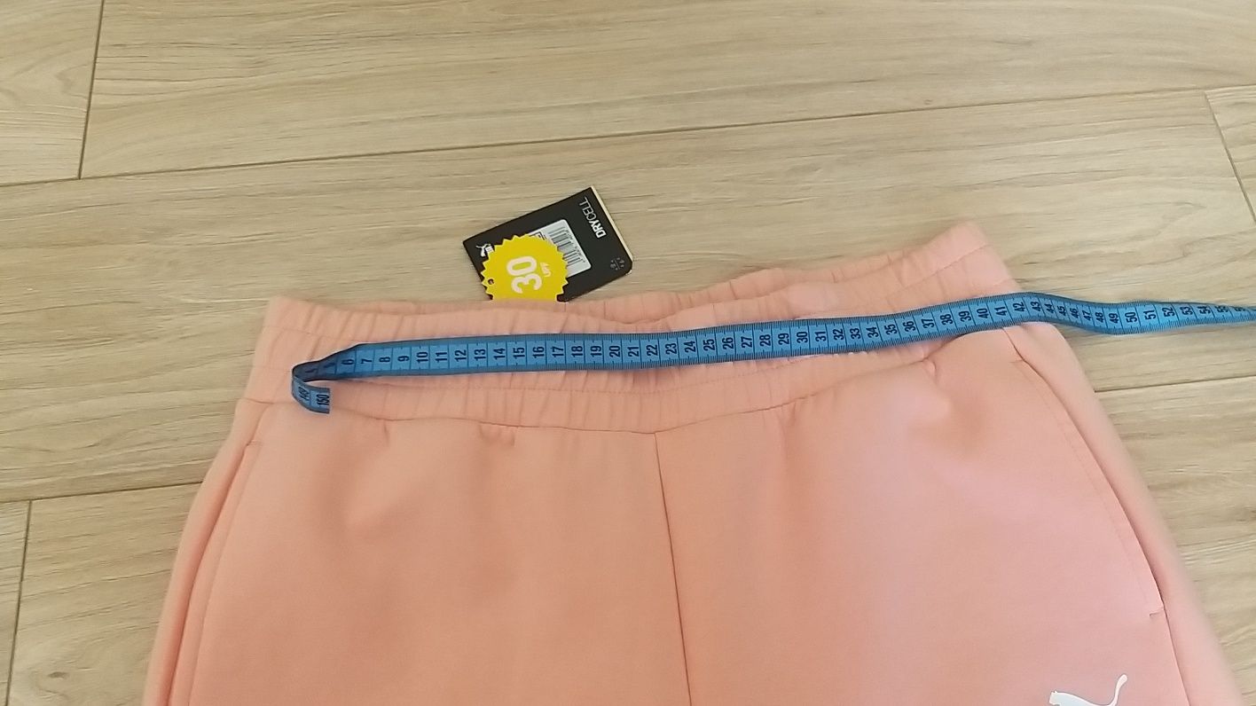 Продам Штаны PUMA ,размер L