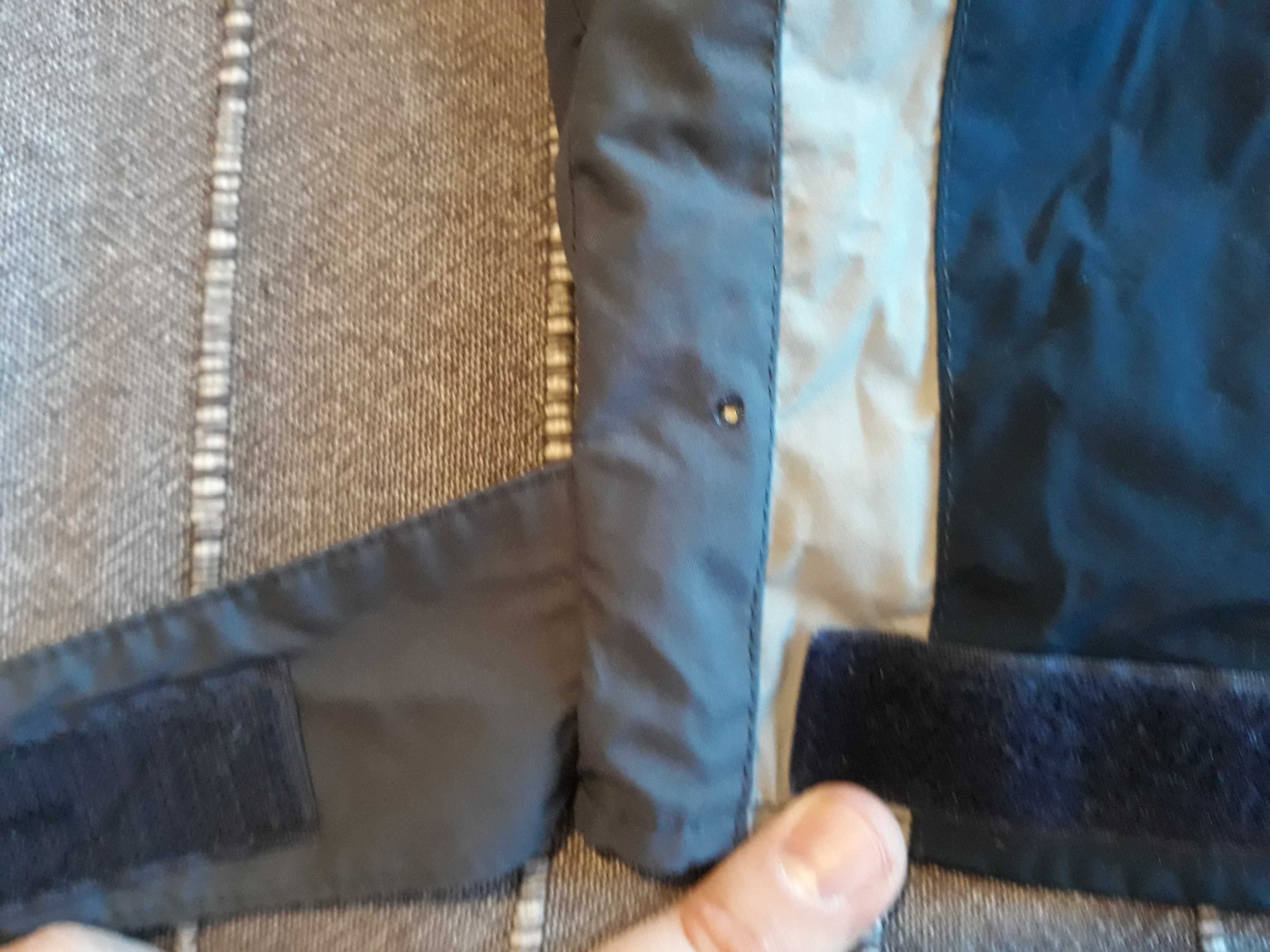 Kurka Columbia r 2xl (3xl/4xl)