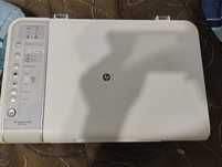HP Deskjet F4275