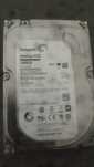 Dysk 1000GB Seagate