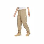 Штани Nike ACG Lungs Therma-FIT Repel Fleece Pants Khaki FV8651-247