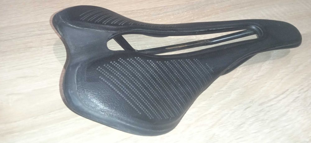 Седло для велосипеда