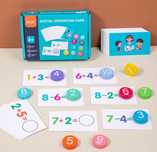 Jogo   educativo