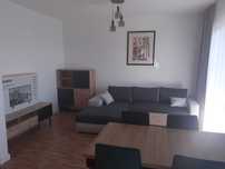 3 - pokojowe mieszkanie w centrum od ZARAZ