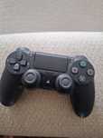 Comando ps4 2025