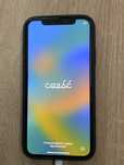 Iphone X (10], 64 GB, biały (ogłoszenie nieaktualne na chwilę obecną)