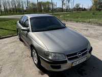 Opel Omega B 1999