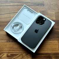 iPhone 14 Pro 256GB