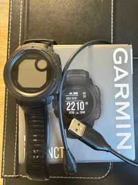 Garmin Instinct Tactical