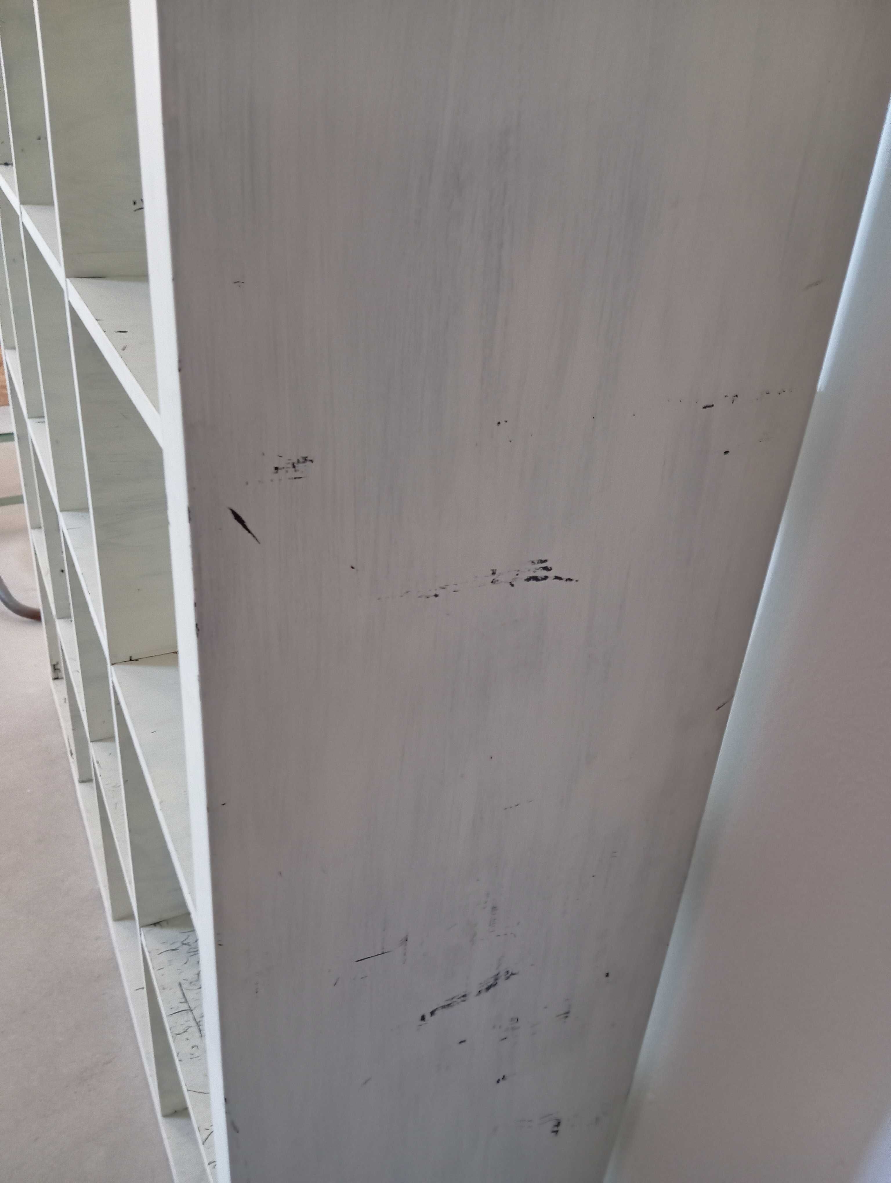 Estante do  IKEA