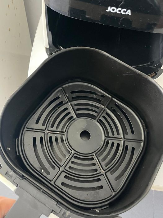Air fryer Jocca 30€
