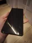 Telefon Xiaomi 11t