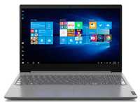 Laptop Lenovo V15-ADA 15,6" FHD TN Ryzen 5 3500U/8GB/256GB/ Win10