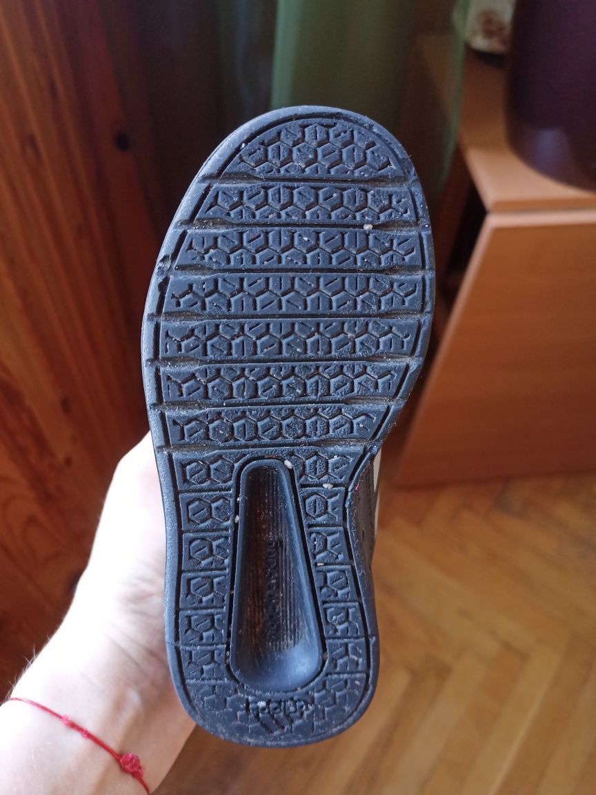 Кроссовки, ботинки Adidas