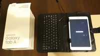 Tablet Samsung Galaxy Tab A6 SM-T285