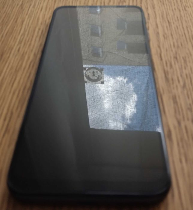 Telefon Motorola Moto G31 64GB - idealny stan