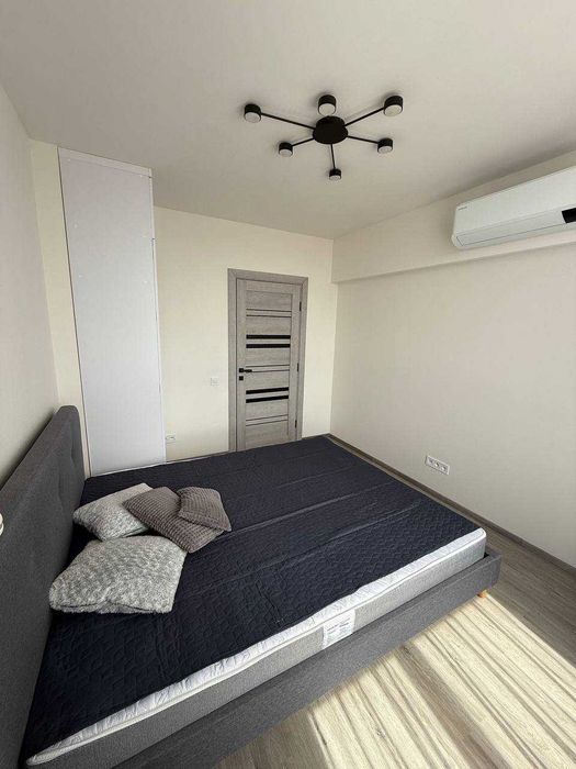 Оренда 2-кім. квартири, вул. Пасічна