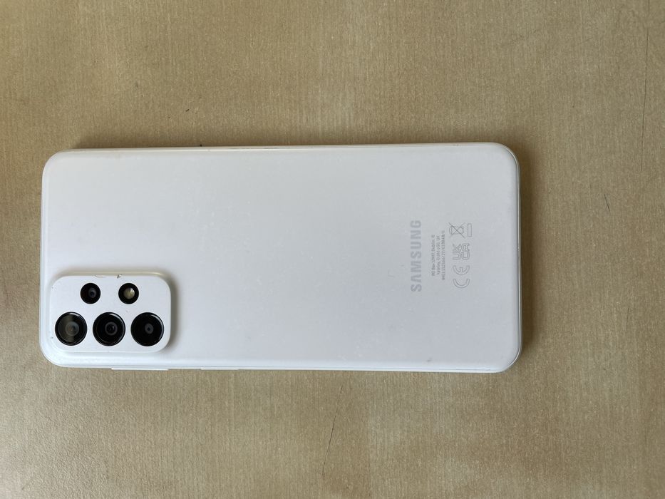 Samsung Galaxy A23 5G