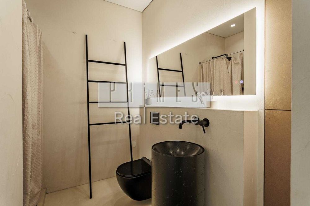 Продажа 3к квартиры 100м2 Французький квартал 2 Предславинская Центр